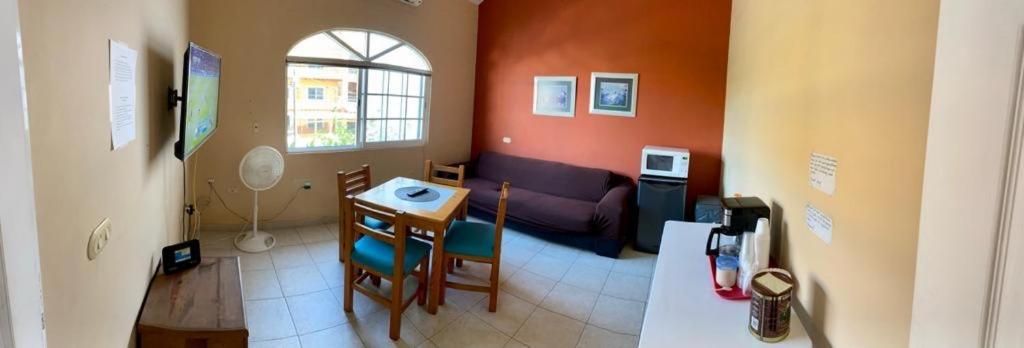 Casa Pavlova Lägenhet Puerto Vallarta Exteriör bild
