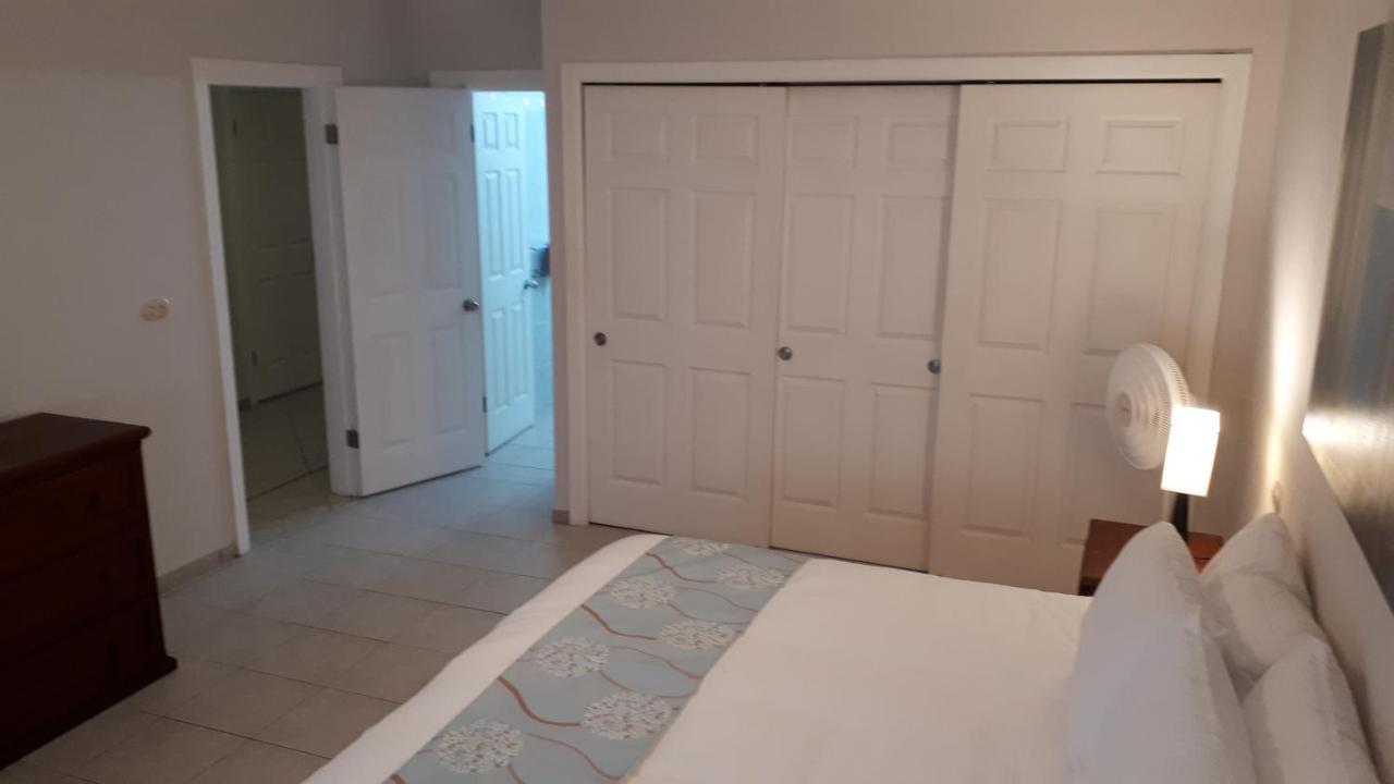 Casa Pavlova Lägenhet Puerto Vallarta Exteriör bild